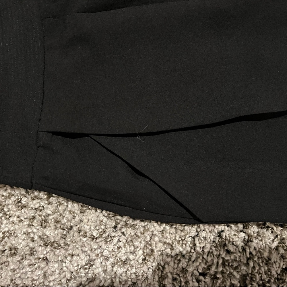 OAK + FORT midi skirt - Picture 3 of 5